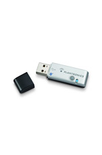 USB Adapter